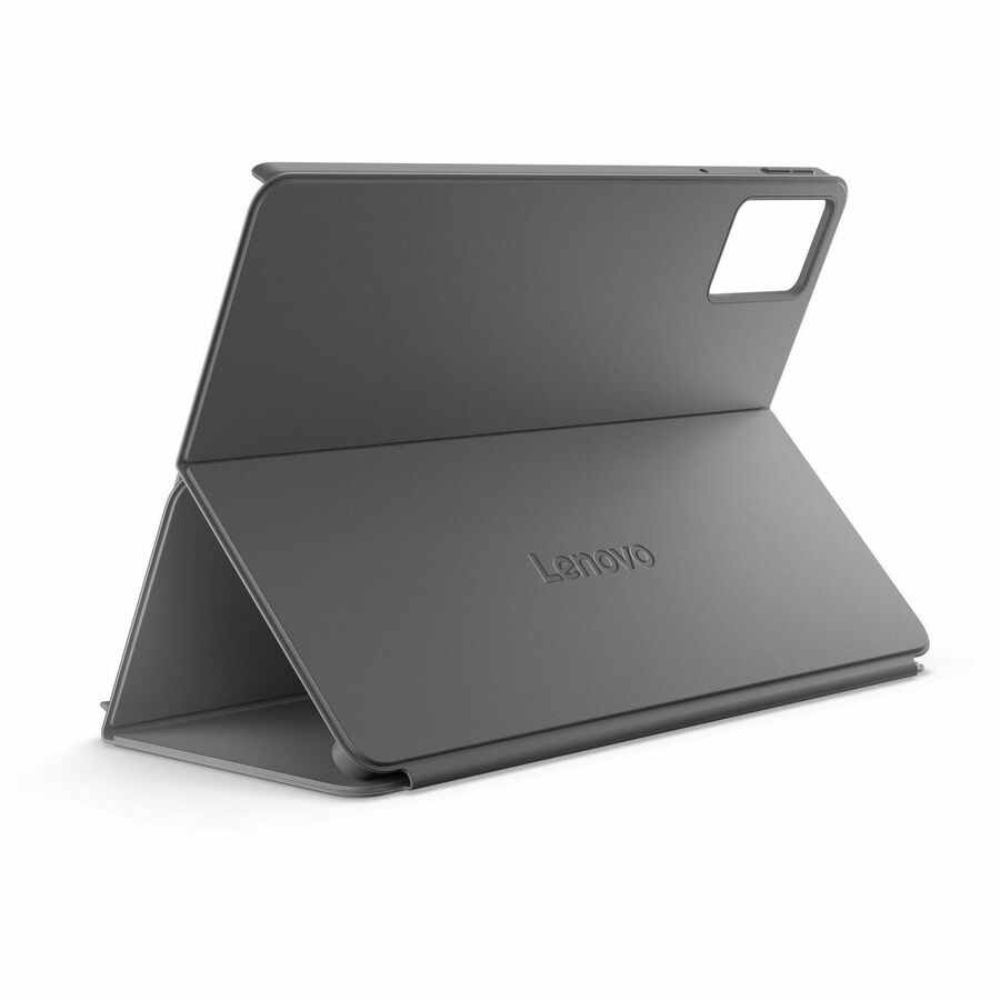LENOVO IDEA TAB FOLIO CASE LUNA GREY-US