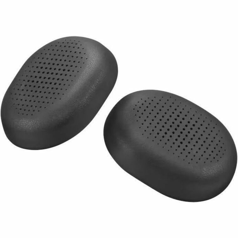 ACCKIT_BO EARCUP_ USB WIRED GEN 2