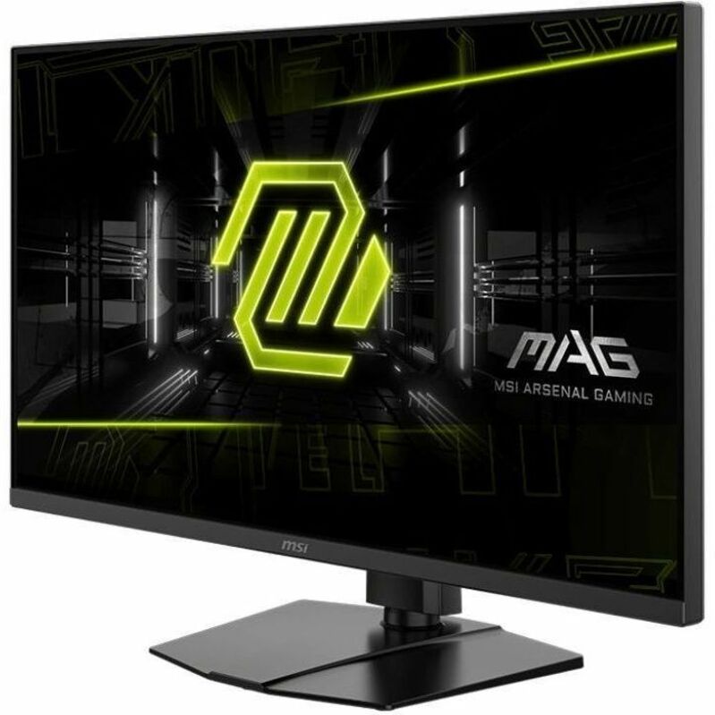 MAG 322URDF E16