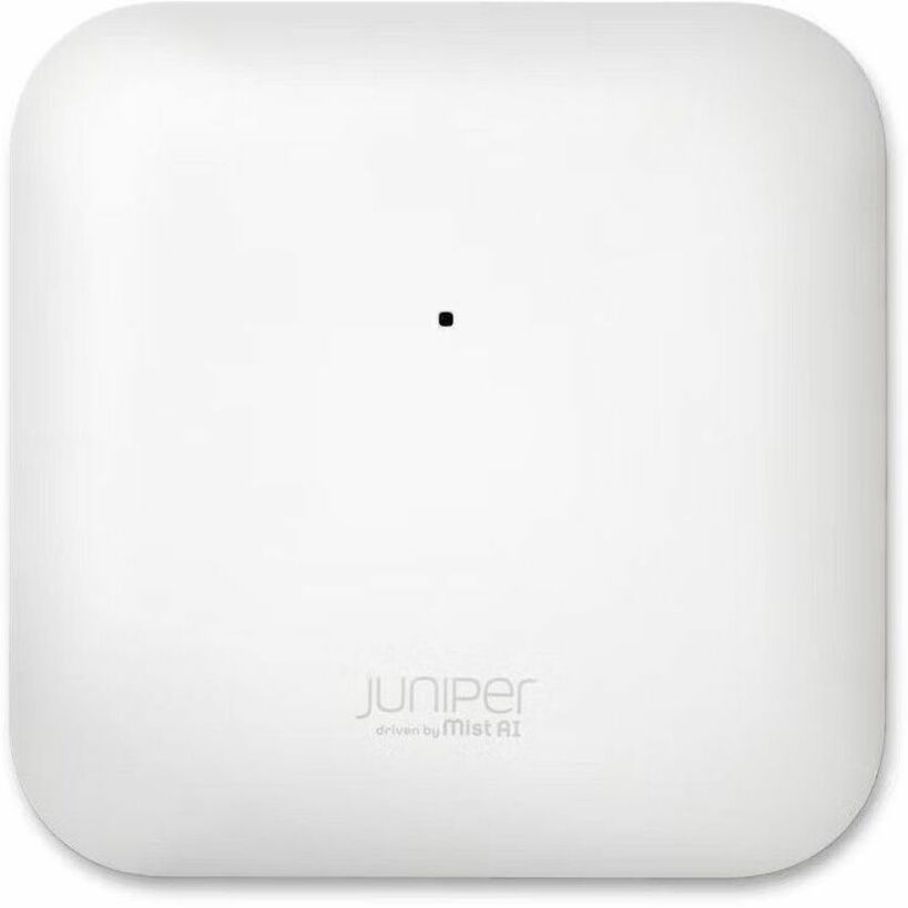 ERATE,MIST AP37 AP BUNDLE,1Y 1SVC SUB