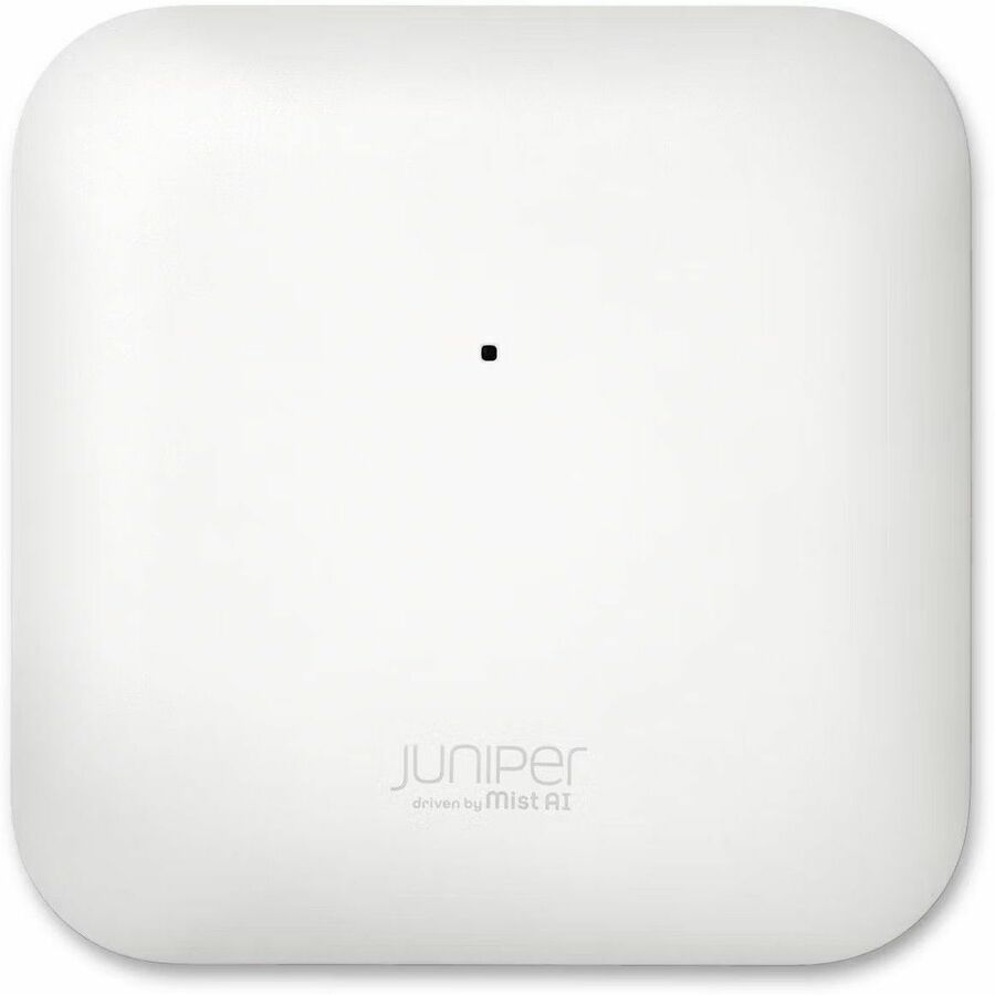 ERATE,MIST AP37 AP BUNDLE,7Y 1SVC SUB
