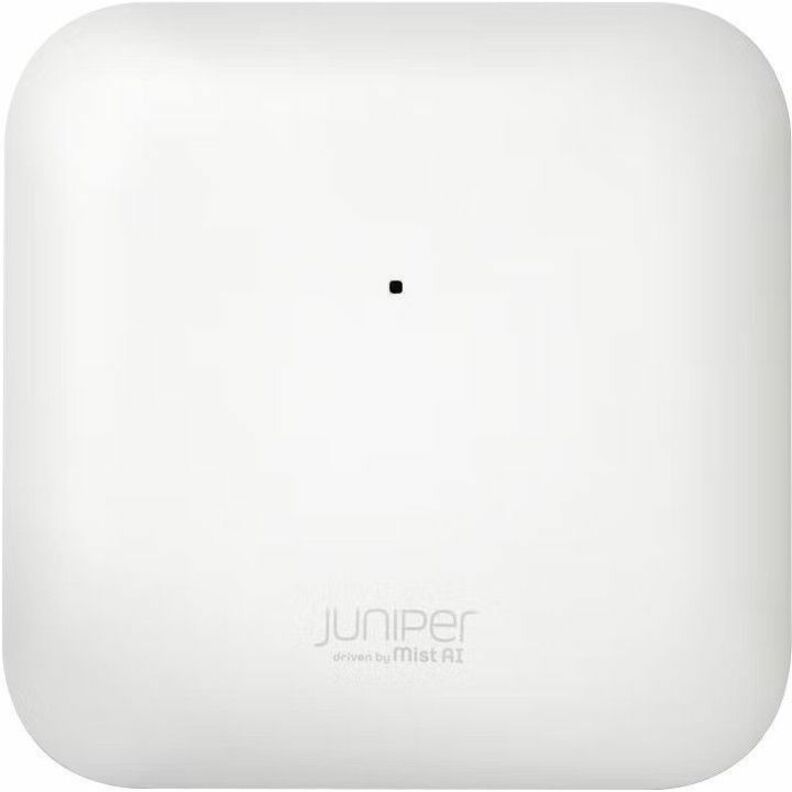 ERATE,MIST AP36M AP BUNDLE,3Y 1SVC SUB