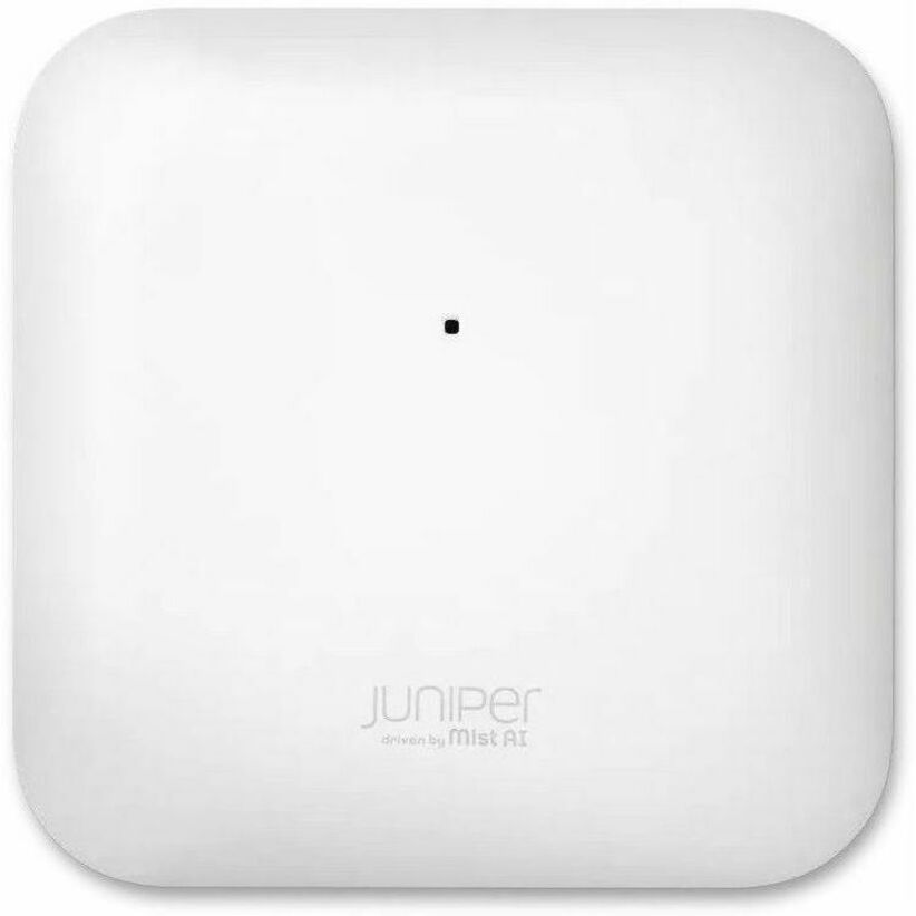 ERATE,MIST AP36M AP BUNDLE,5Y 1SVC SUB