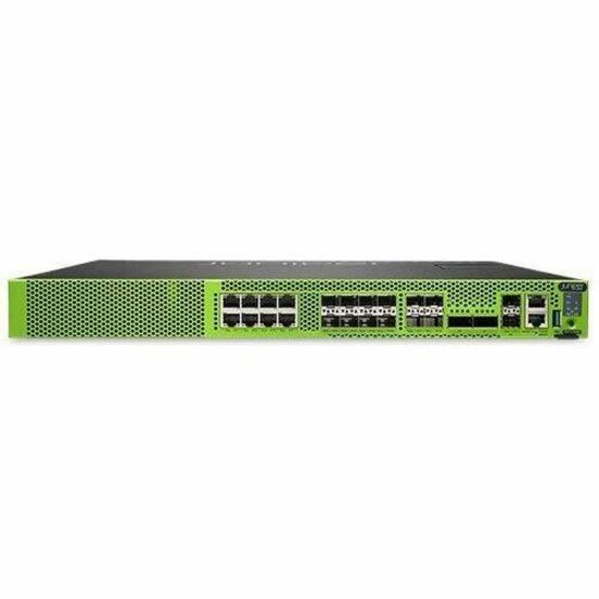 3YR,SRX2300DC-TAA,IDP,APPSEC,ATP