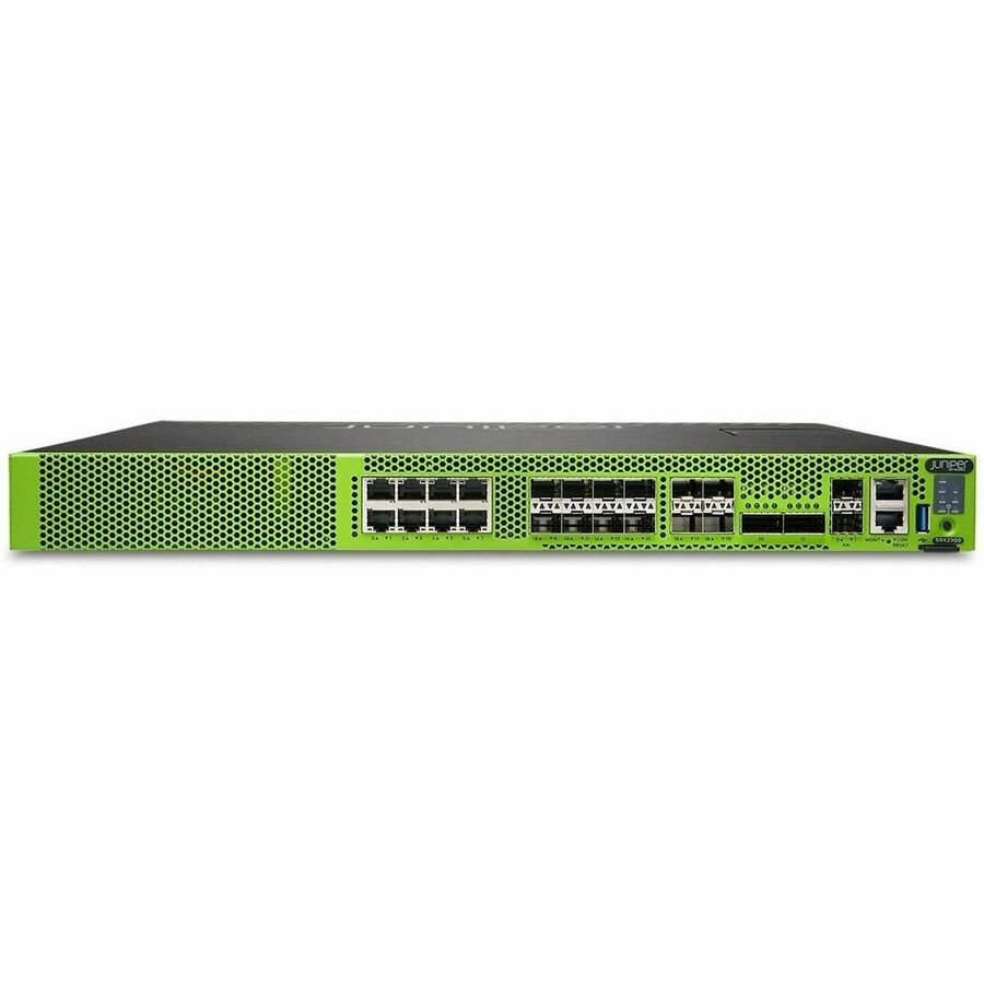 1YRSRX2300ACTAA,IPS,ASEC,URLF,CAV/AS,ATP