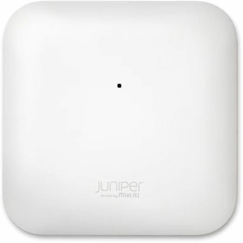 MIST AP36M EXT AND DIR ANTENNA -WW ONLY