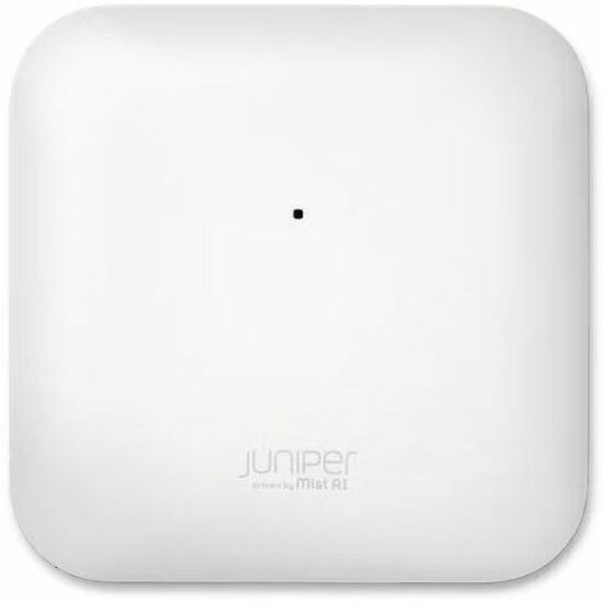 MIST AP36 INT ANTENNA -US ONLY