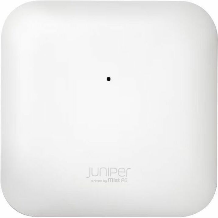 MIST AP36 INT ANTENNA -WW ONLY