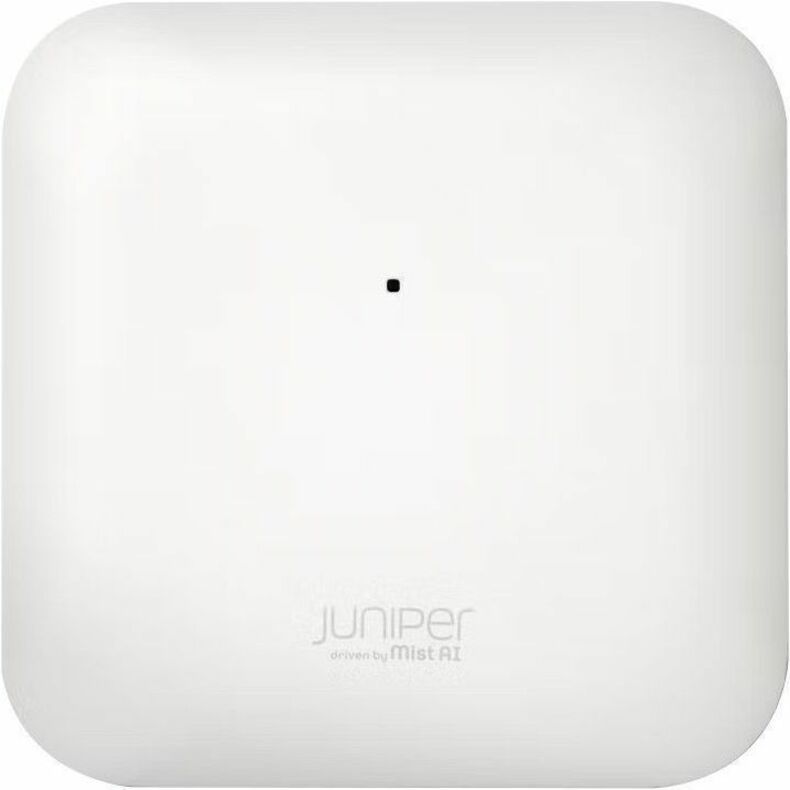 ERATE,MIST AP36 AP BUNDLE,5Y 1SVC SUB