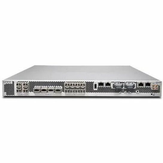 5YRSRX4600DCTAA,IPS,ASEC,URLF,CAV/AS,ATP