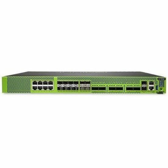 1YRSRX4300DCTAA,IPS,ASEC,URLF,CAV/AS,ATP