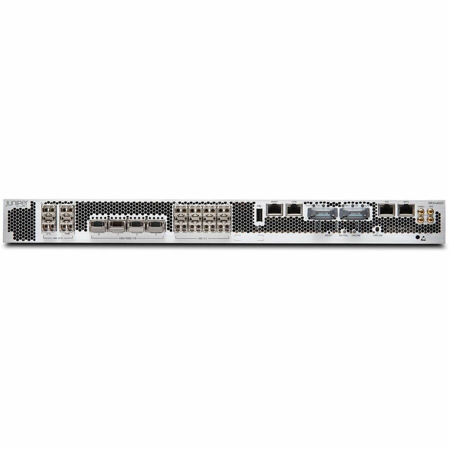 5YRSRX4600ACTAA,IPS,ASEC,URLF,CAV/AS,ATP