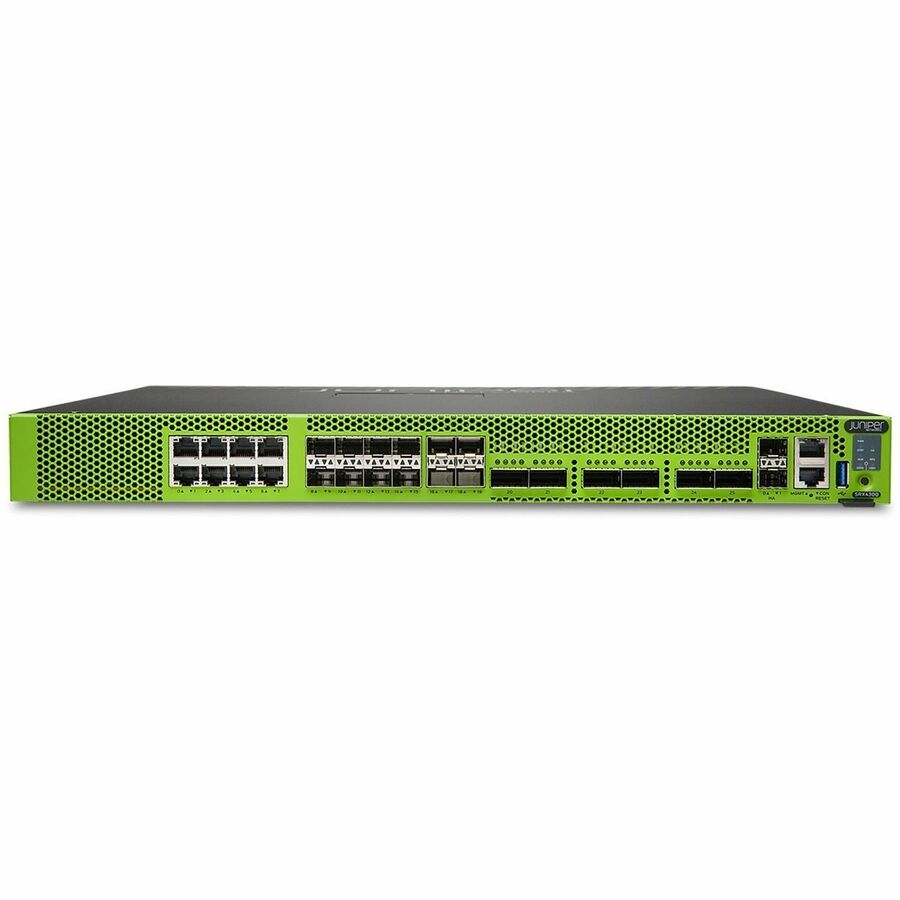 3YRSRX4300DCTAA,IPS,ASEC,URLF,CAV/AS,ATP