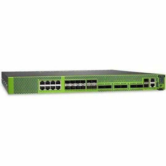 5YRSRX4300DCTAA,IPS,ASEC,URLF,CAV/AS,ATP