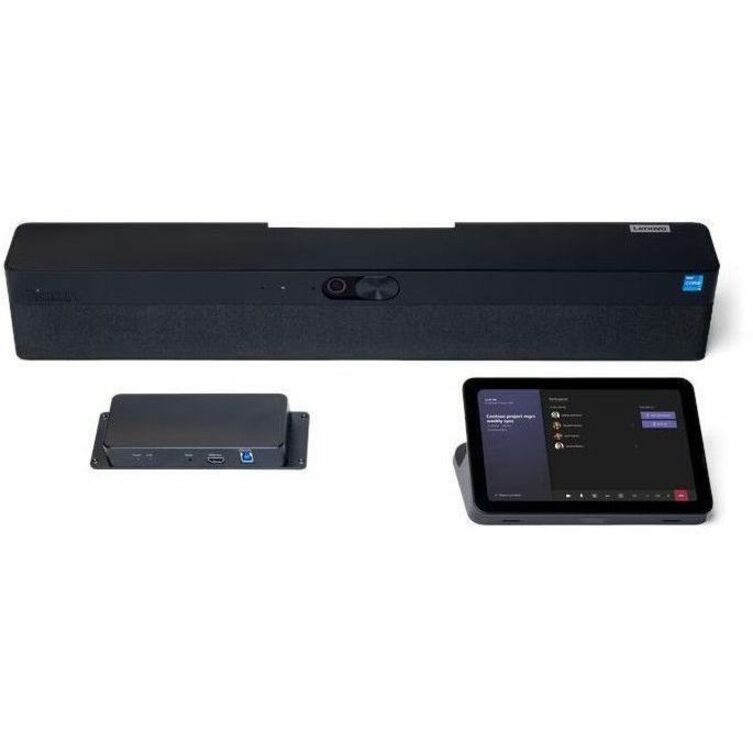 TS SP One+IP Cntrl t W11IOT