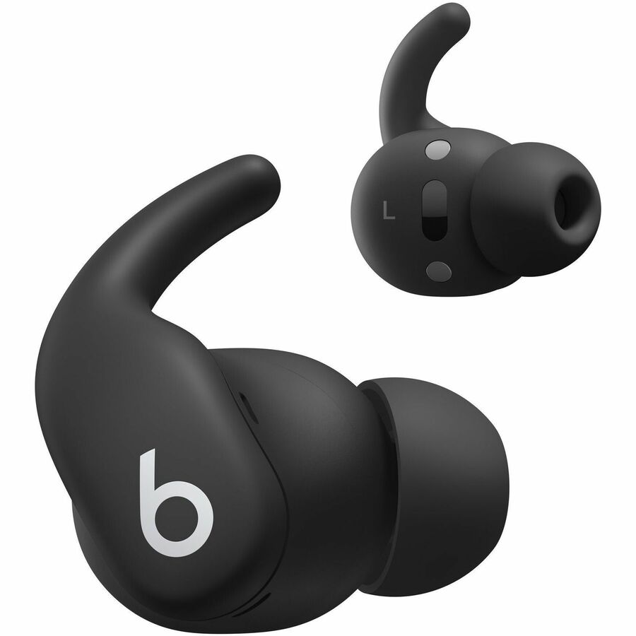 POWERBEATS FIT - WIRELESS NOISE-CANCELLING WORKOUT EARBUDS WITH ULTIMATE SECURE
