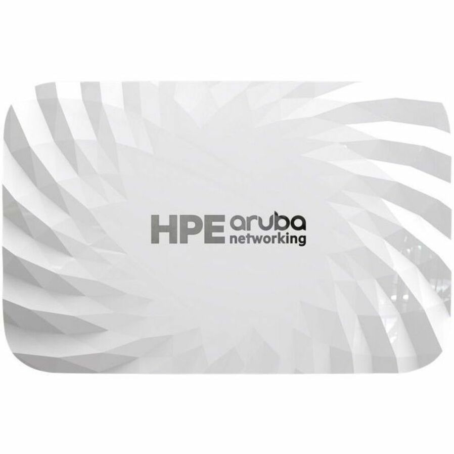 HPE ANW AP-763 (EG) INDOOR AP
