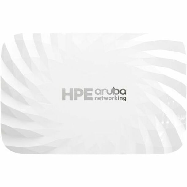 HPE ANW AP-763 (EGF1) TAA INDOOR AP