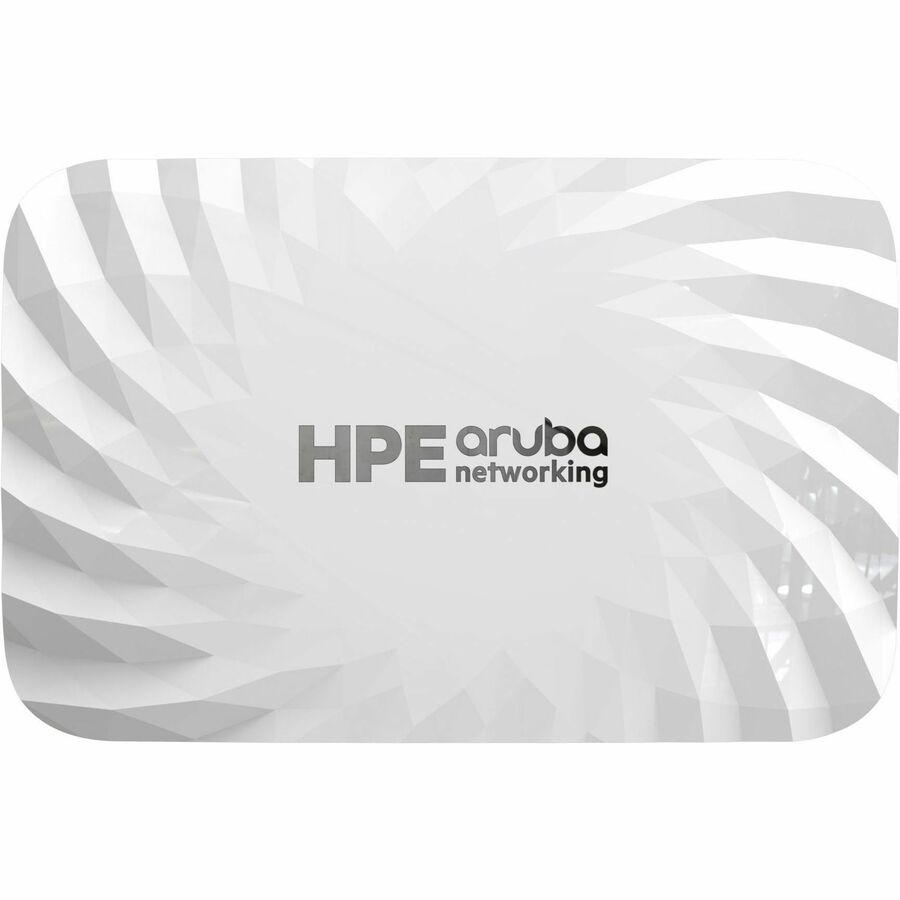 HPE ANW AP-765EX (JP) HAZLOC AP