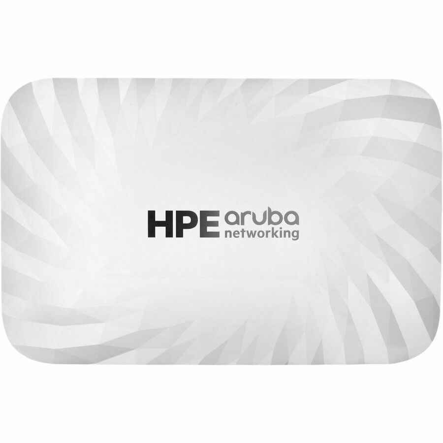 HPE ANW AP-763 (ILF1) TAA INDOOR AP