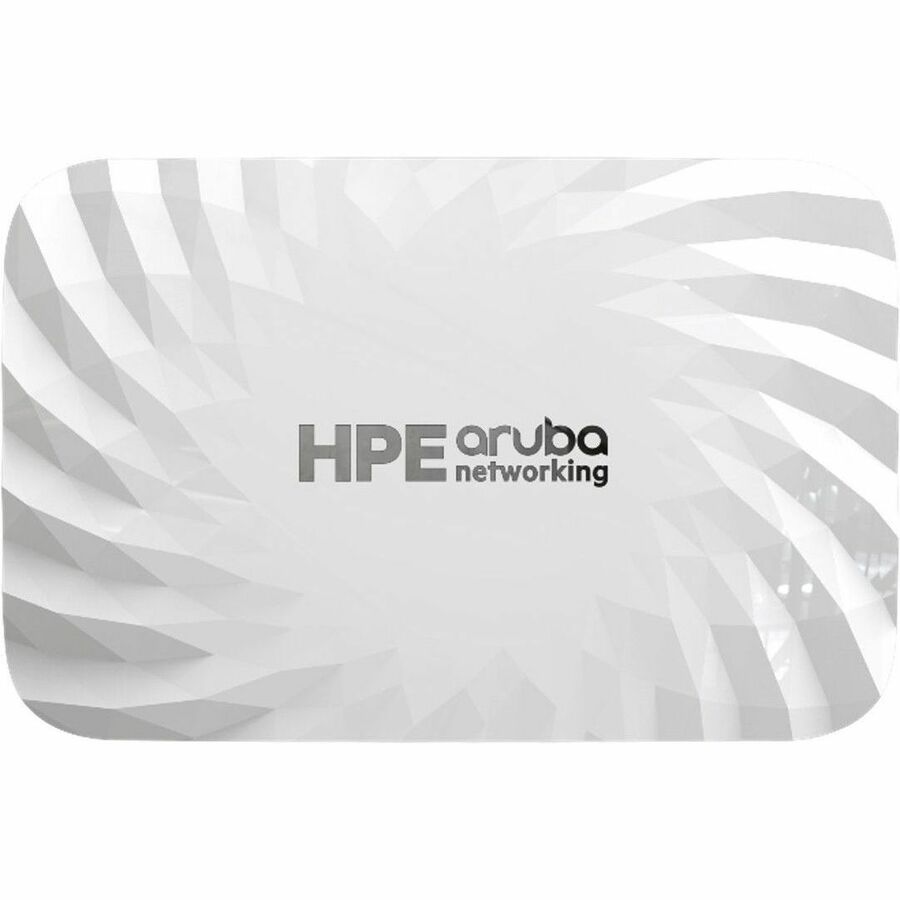 HPE ANW AP-765EX (RW) HAZLOC AP