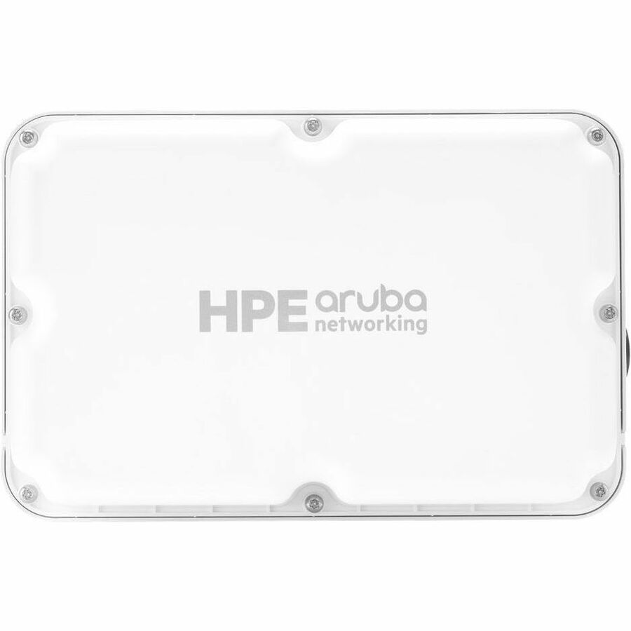 HPE ANW AP-765 (EGF1) TAA OUTDOOR AP