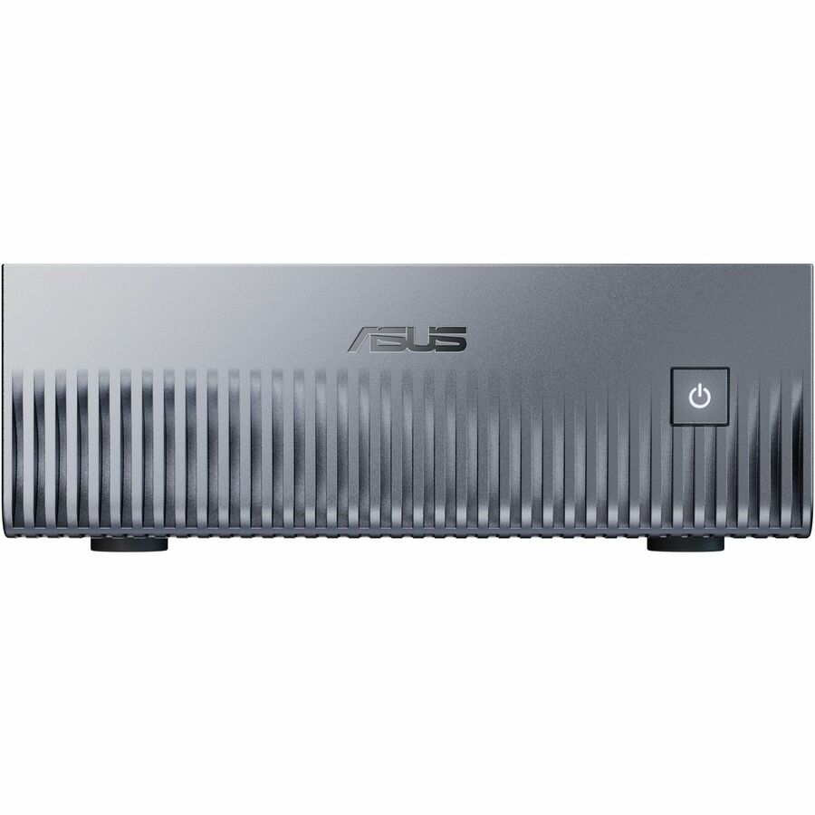 GX10-GG0010BN