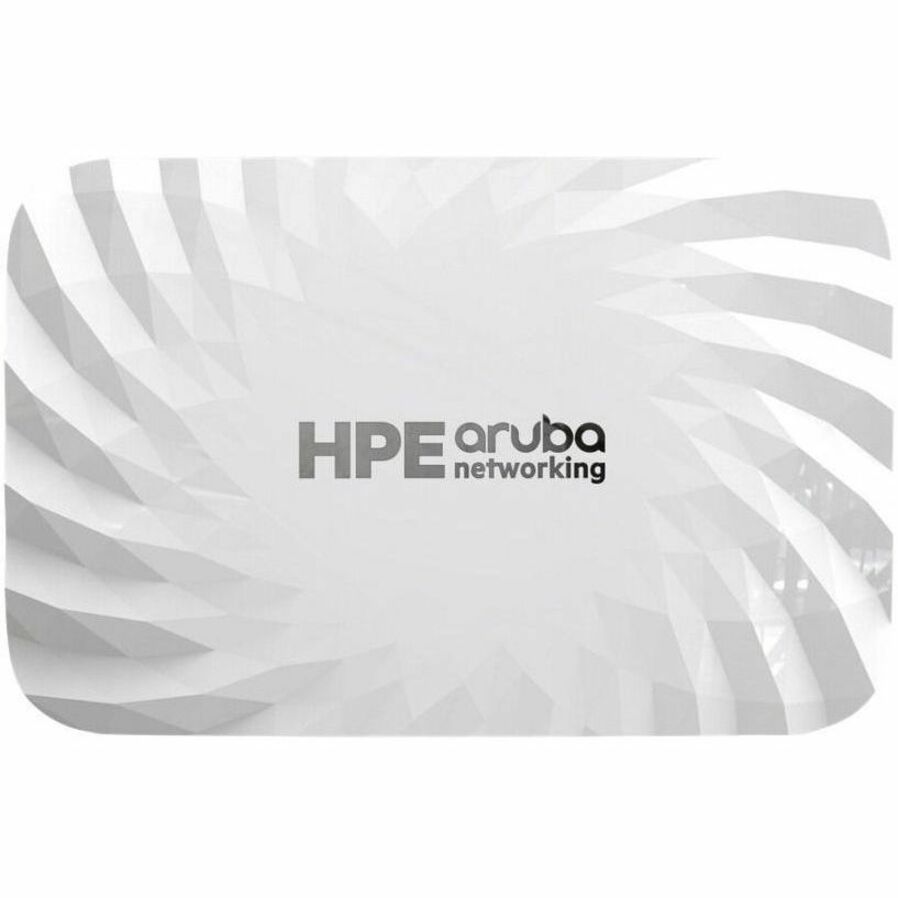 HPE ANW AP-763 (ID) INDOOR AP