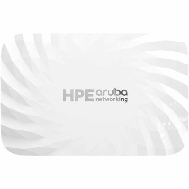 HPE ANW AP-764 (EG) HARDENED AP