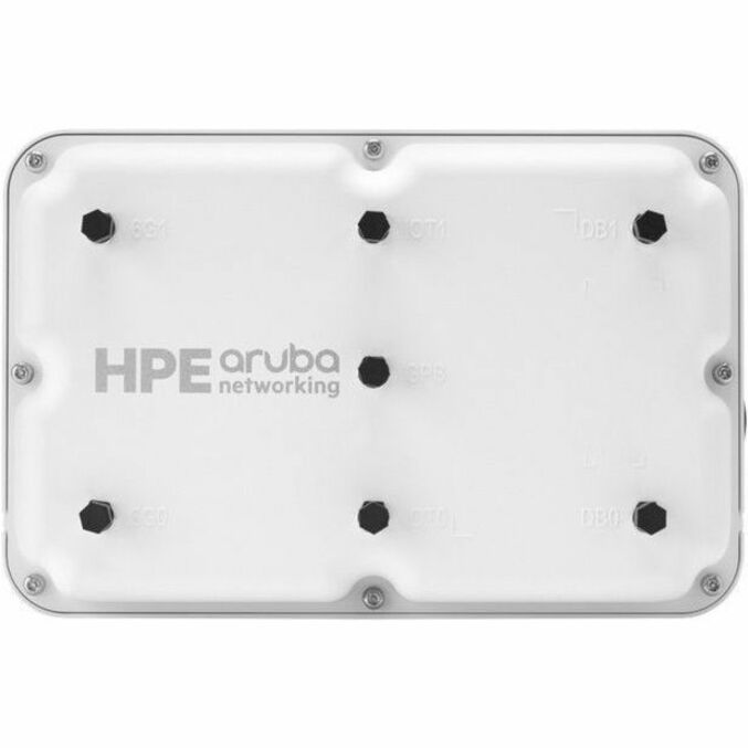 HPE ANW AP-764 (RWF1) TAA HARDENED AP