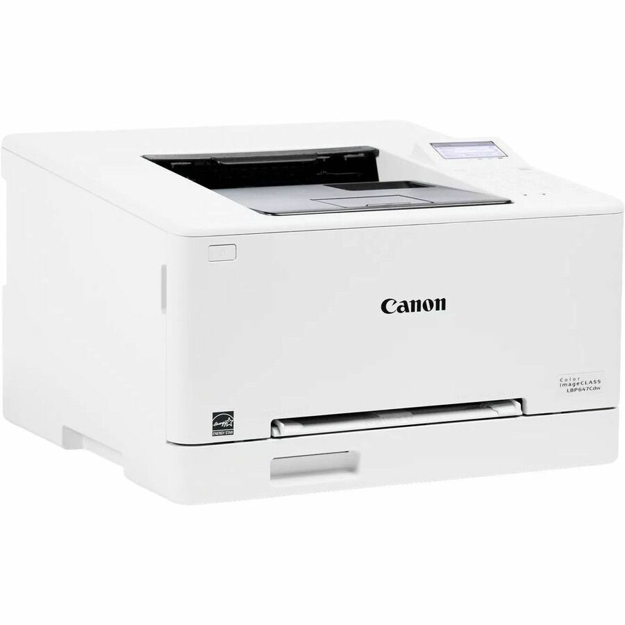 IMAGECLASS LBP647CDW