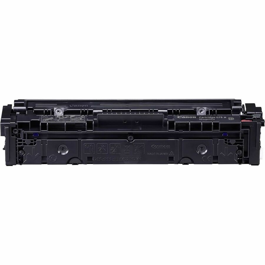 TONER 075H M
