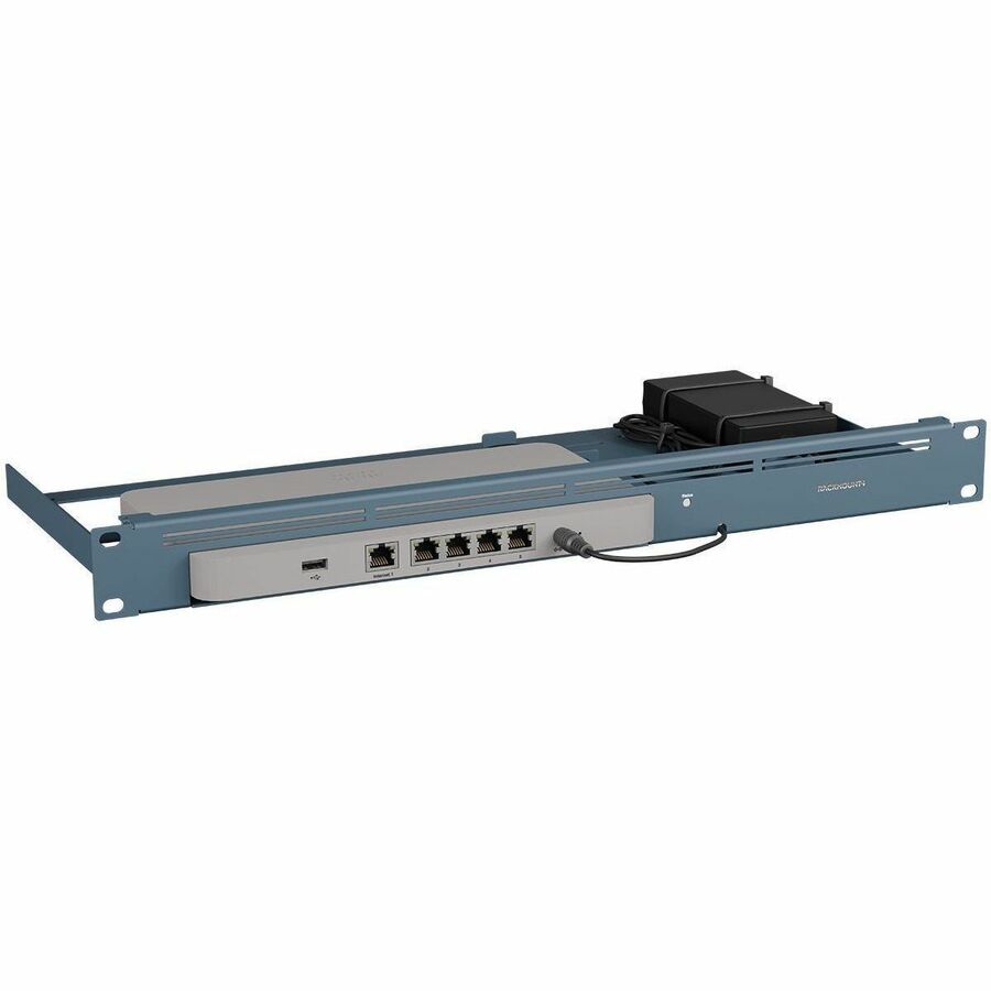 RACKMOUNT MERAKI GX50 MX67 SERIES