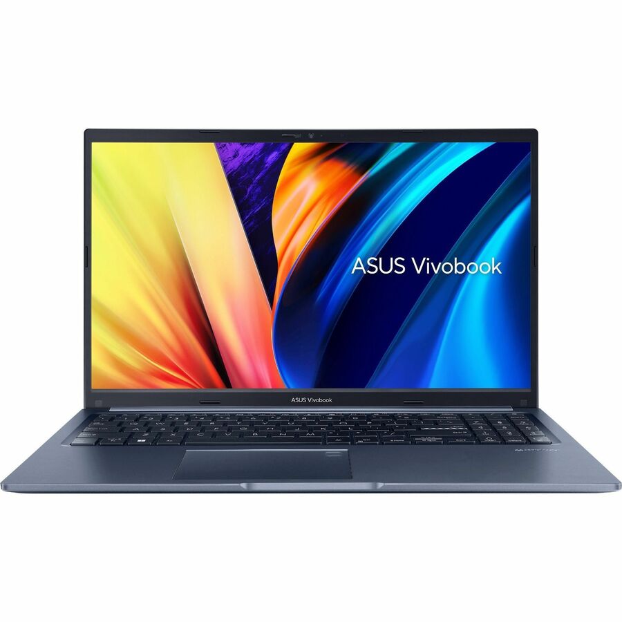 i5/15.6"/16GB/512GB
