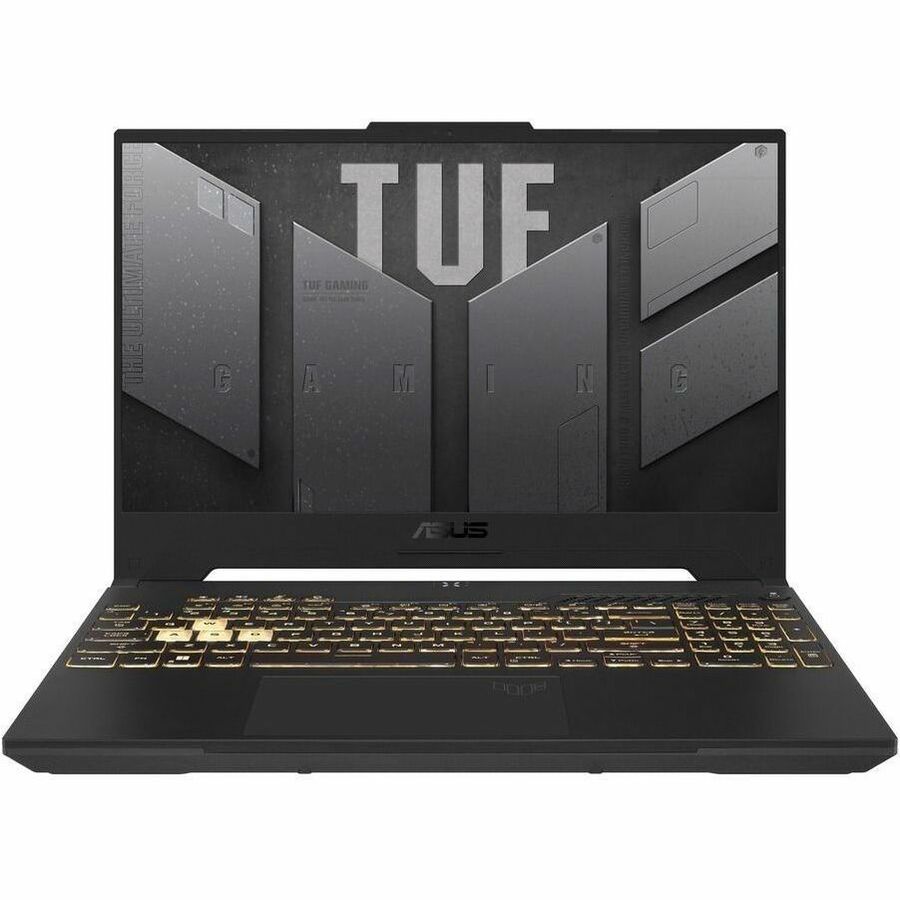 i5/RTX3050/17.3"/16GB/512GB