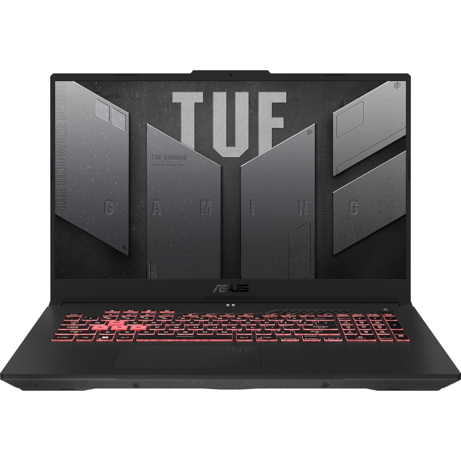 R7/RTX4050/16"/16GB/1TB