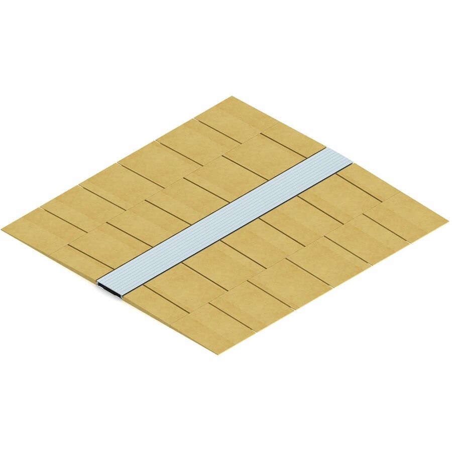 3FT EXPRESS UNDER CARPET EXTENDER