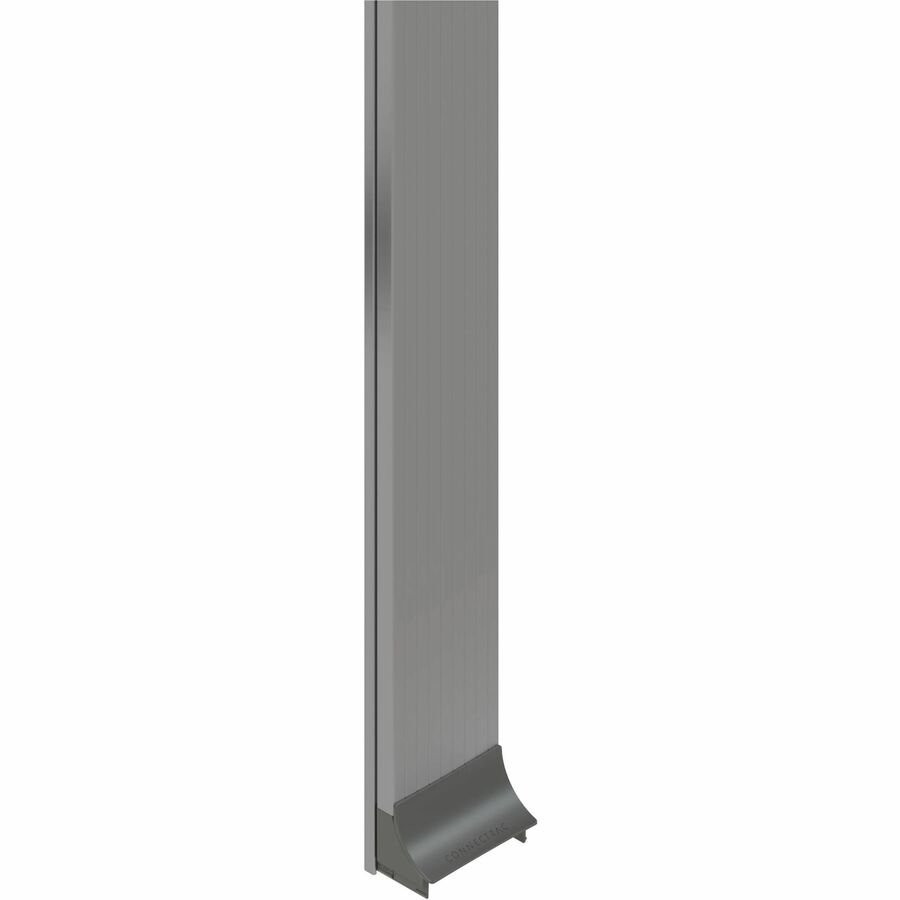 12FT EXPRESS WALLTRAC SURFACE-MOUNT
