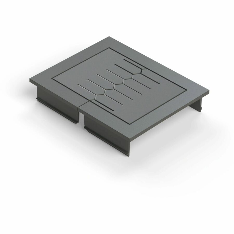 FLOOR GROMMET - DG