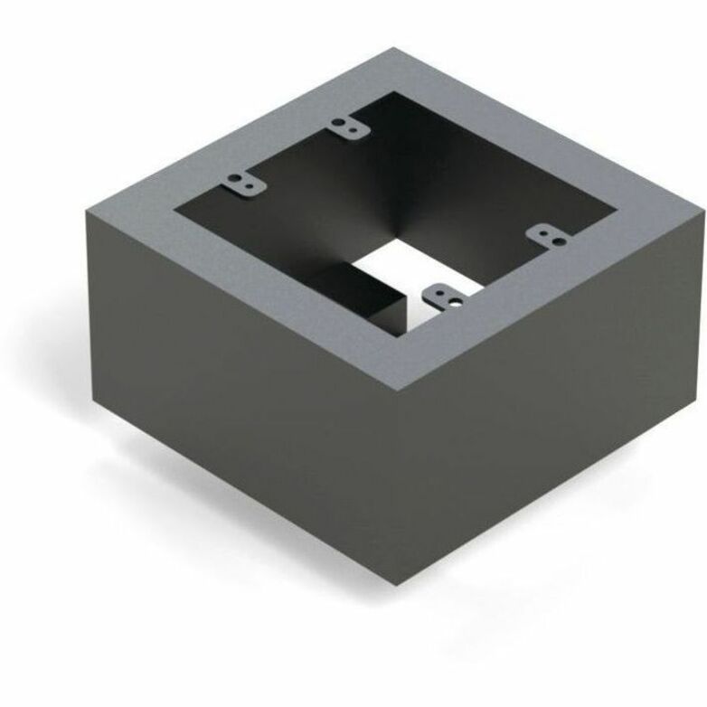 A/V DEVICE - DG