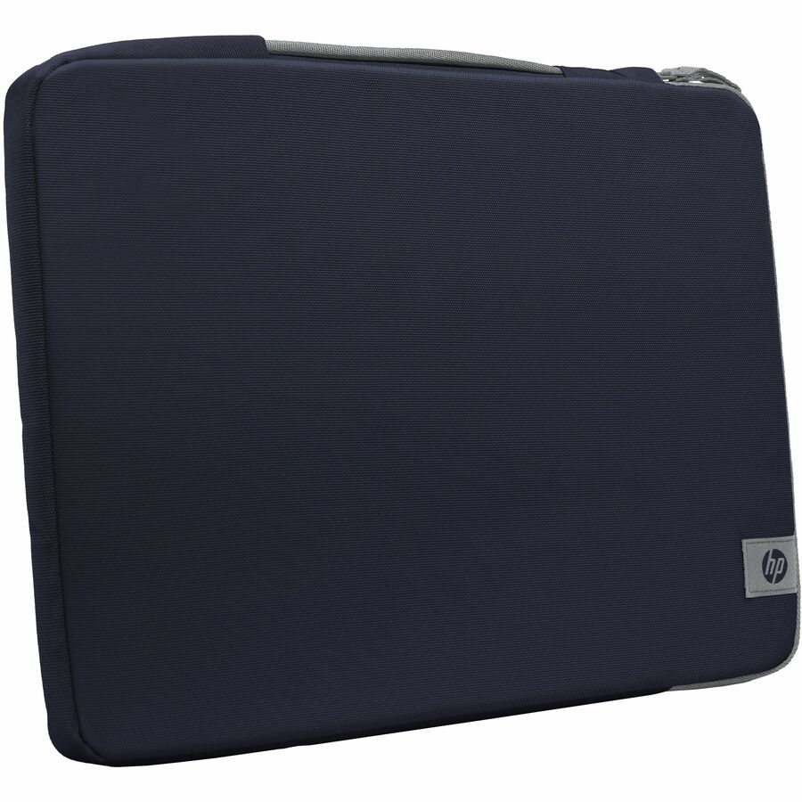 HP PROT ABL 13-14 LAPTOP SLV UNITED STATES / CANADA ENGLISH