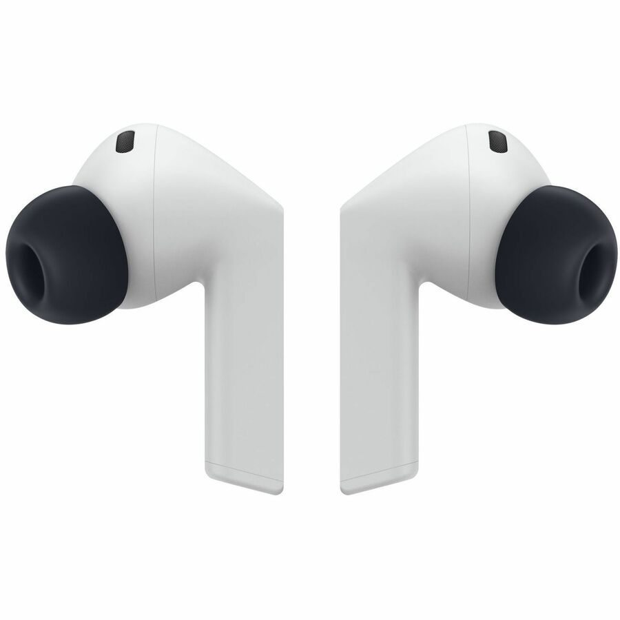 B2C GALAXY BUDS3 FE GRAY