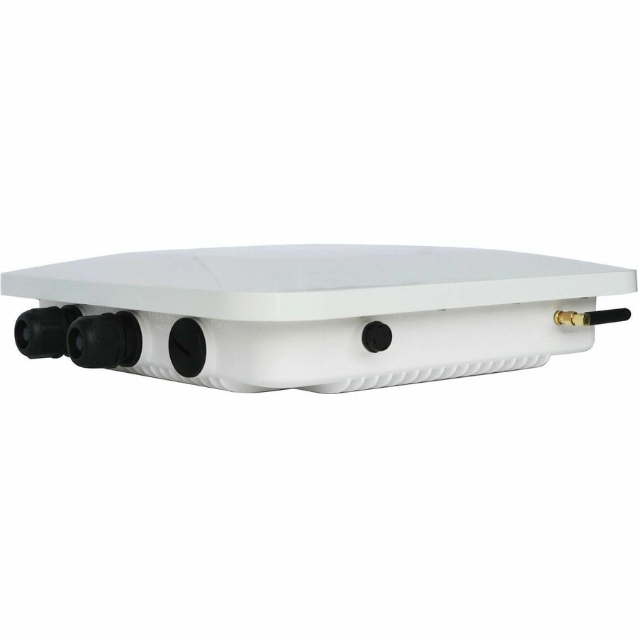 FAP-HD-431G