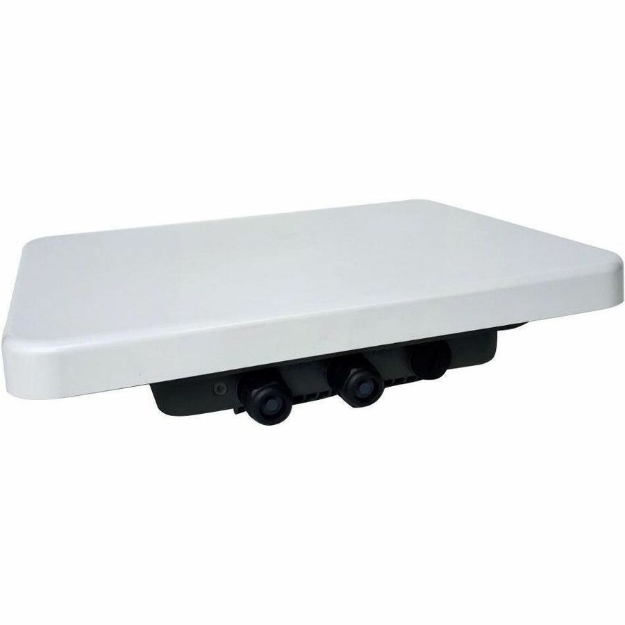 FAP-HD-444KN