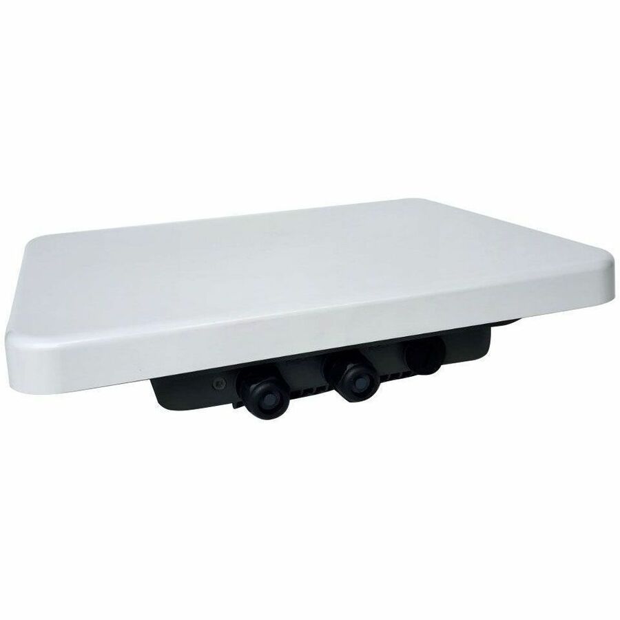 FAP-HD-224KR