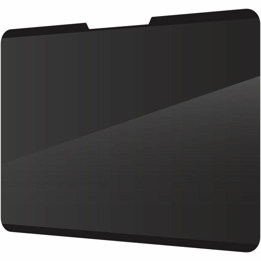 ZAGG REMOVABLE PRIVACY-13.3(16:9) LAPTOP