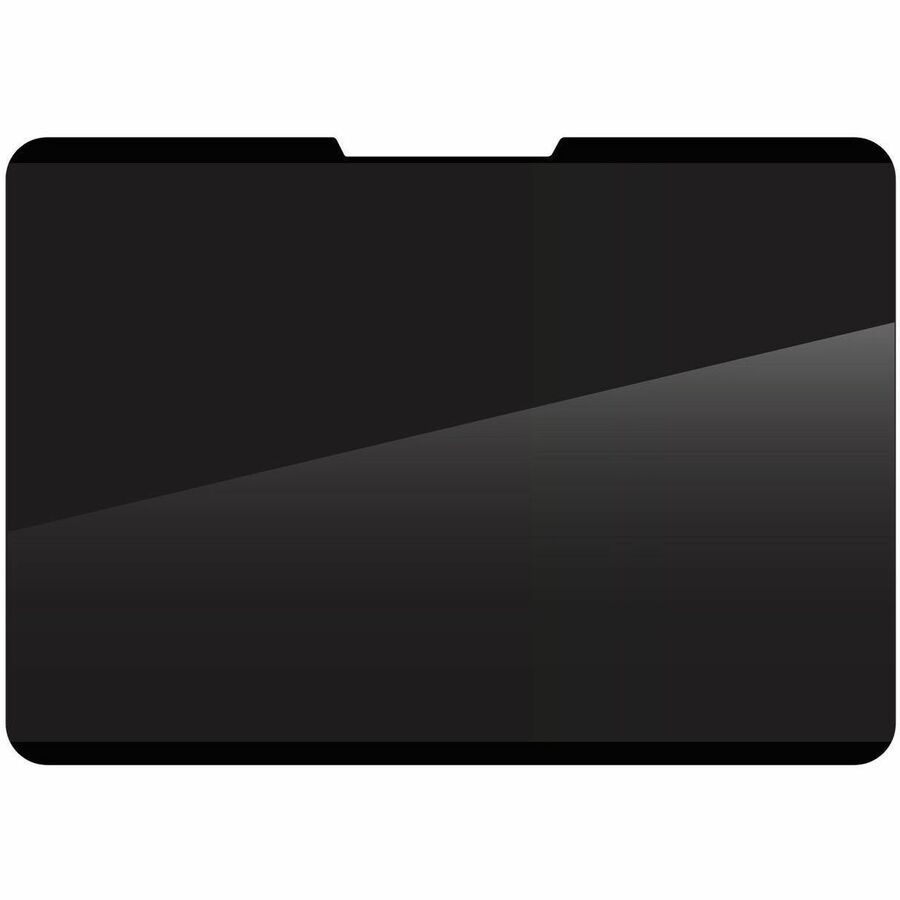 ZAGG REMOVABLE PRIVACY-14 (16:9) LAPTOP