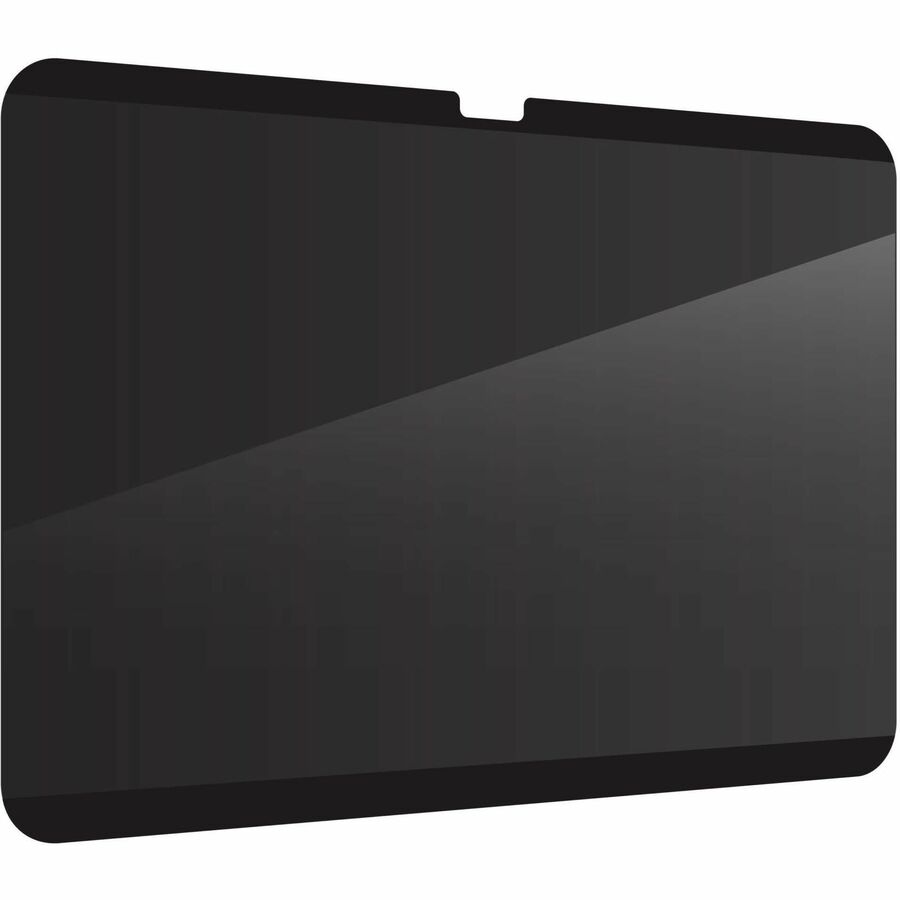 ZAGG PRIVACY SCREEN-MACBOOK AIR 15 (M4)