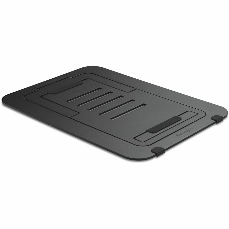 ADJUSTABLE ALUMINUM LAPTOP STAND