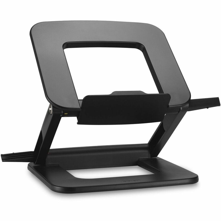 SMARTFIT EQ ADJUSTABLE MULTI-ANGLE LAPTOP STAND